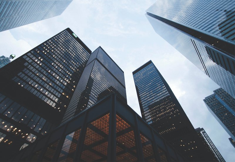 ceramic tiles exporter