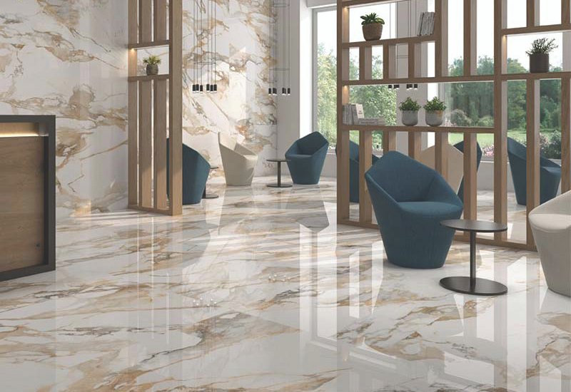 floor tiles